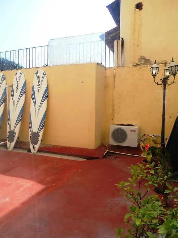 Apartmán Sea River Tower Condo 132 Puerto Vallarta