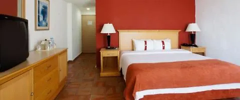 Sea River Tower Condo 132 Puerto Vallarta Apartmán