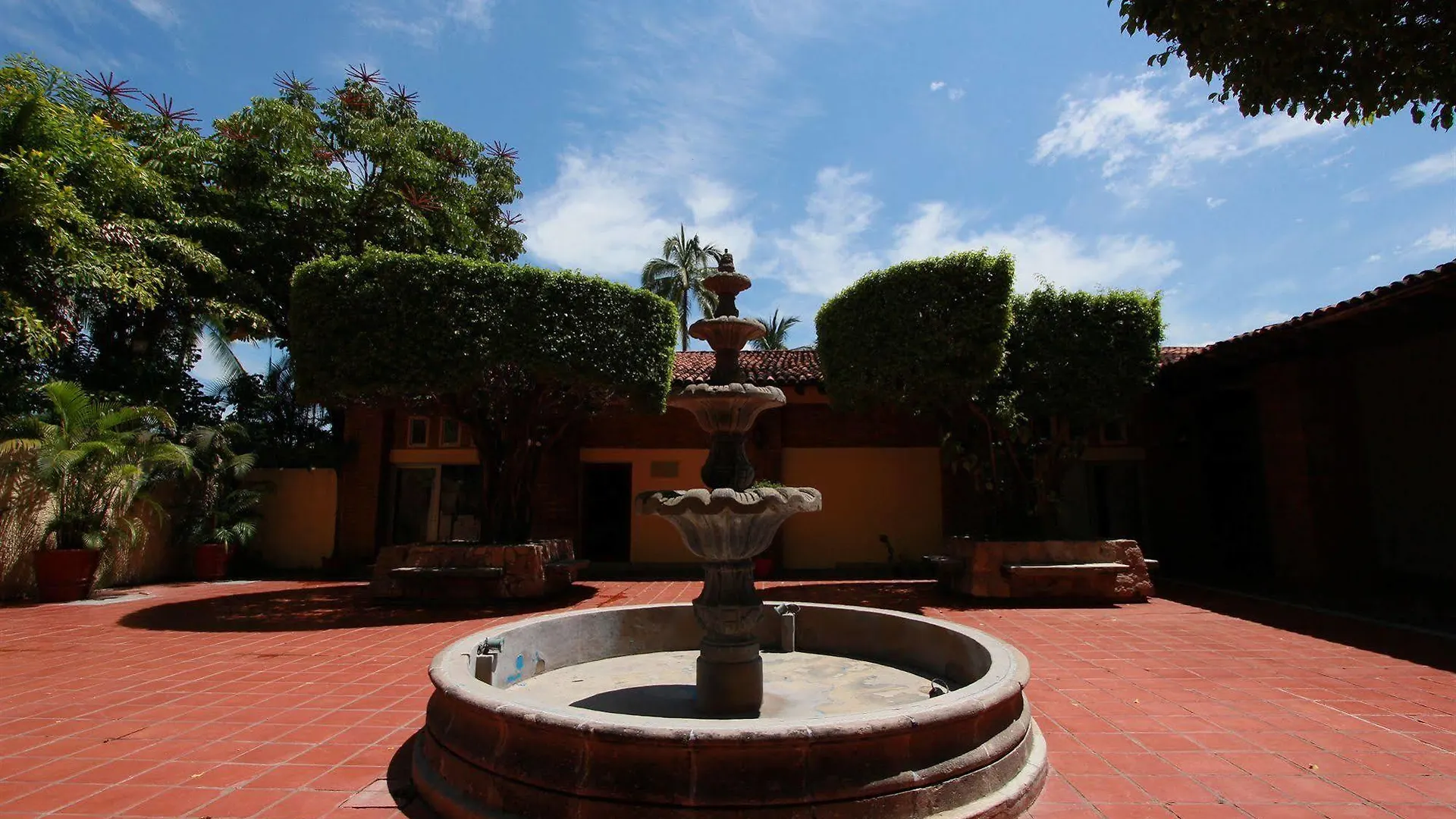 Apartmán Sea River Tower Condo 132 Puerto Vallarta