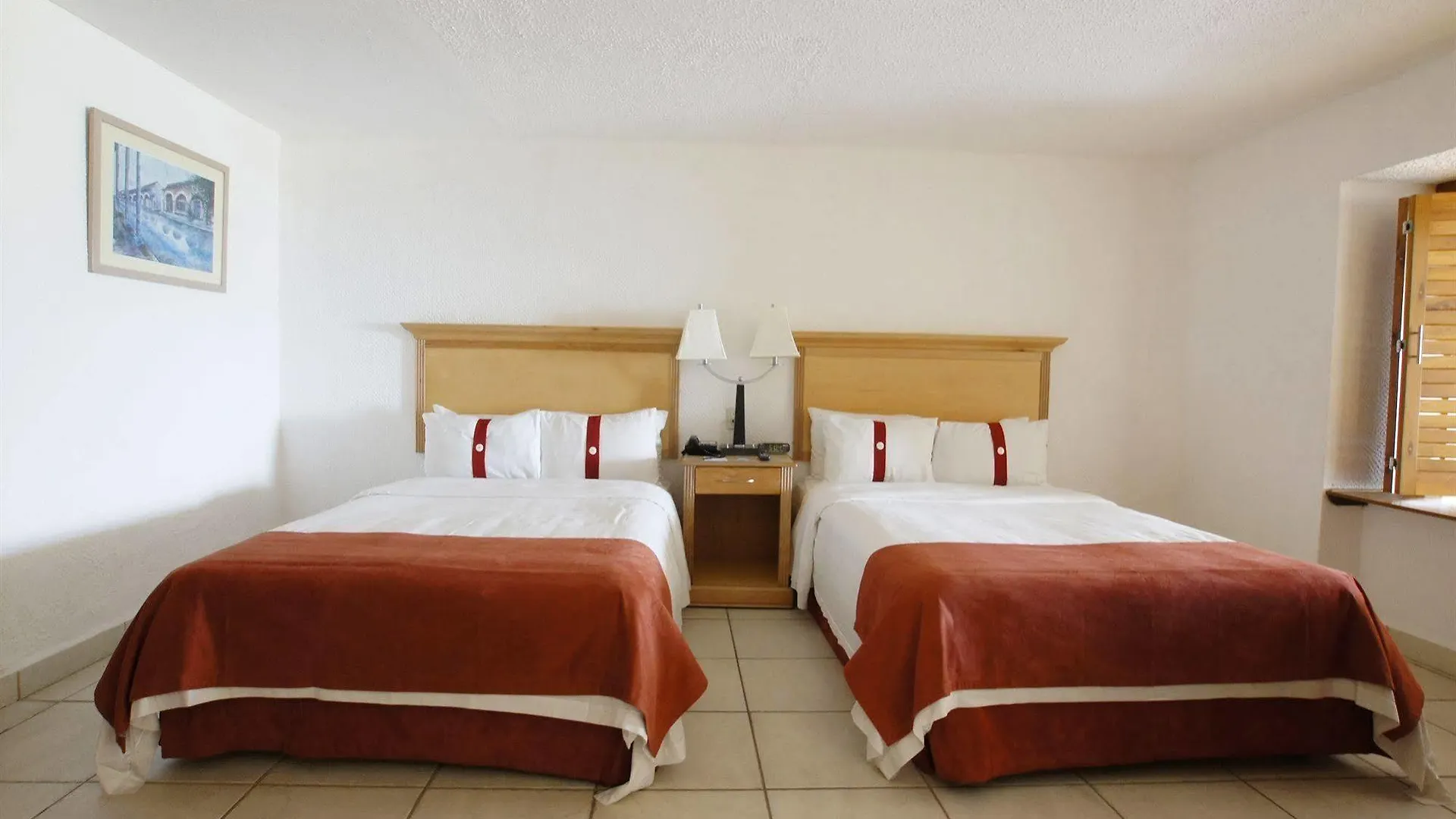 Sea River Tower Condo 132 Puerto Vallarta Mexiko