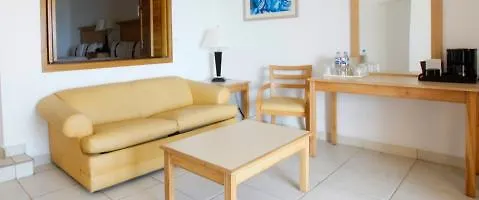 Sea River Tower Condo 132 Puerto Vallarta 0*,  México