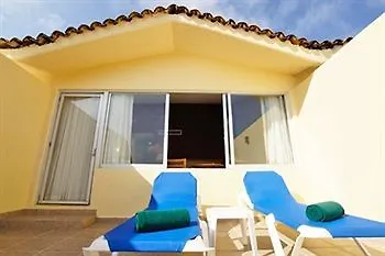 Sea River Tower Condo 132 Puerto Vallarta Apartamento