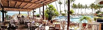 Sea River Tower Condo 132 Puerto Vallarta México