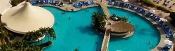 Apartamento Sea River Tower Condo 132 Puerto Vallarta
