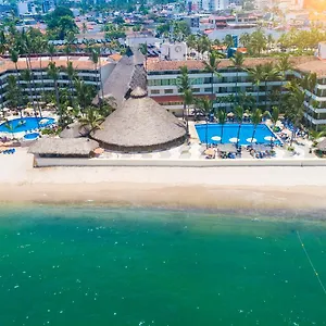 4* Hotel Palmas By The Sea