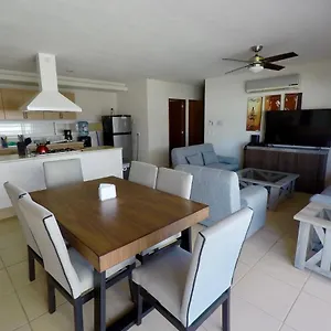 3 Bedroom At La Joya Zone Apartamento