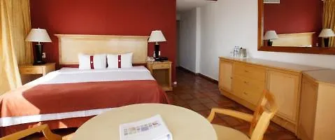 Sea River Tower Condo 132 Puerto Vallarta